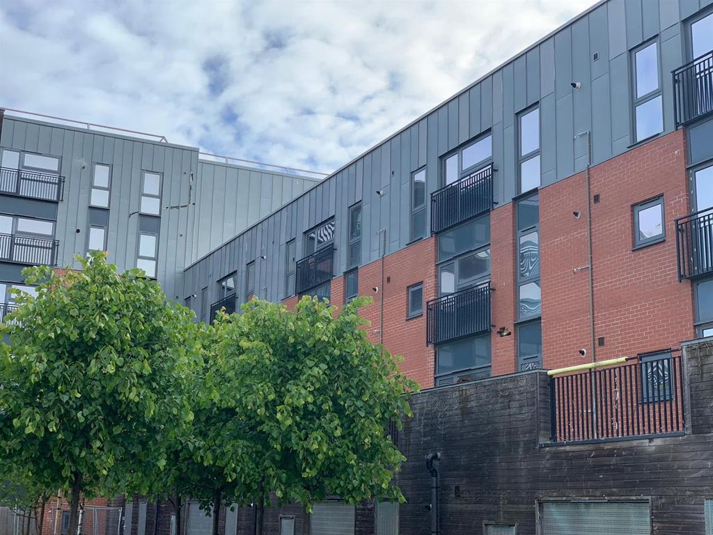 Property photo 2 of 9 Ww3.Jpg