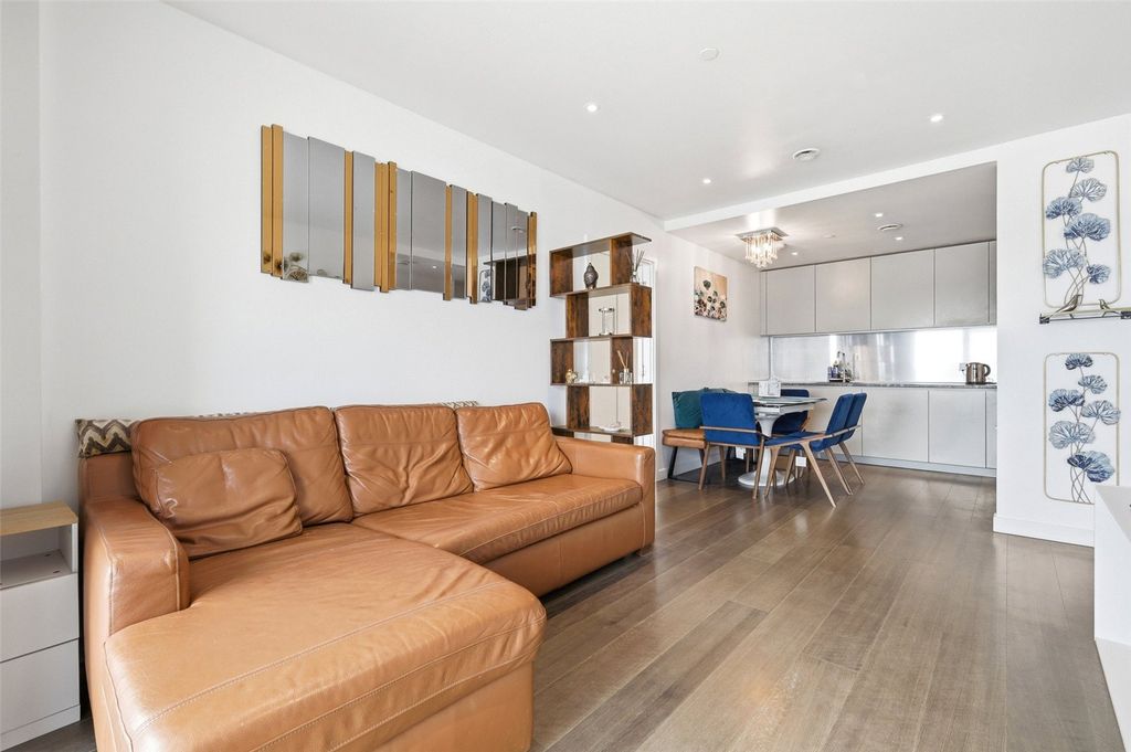 Property photo 2 of 15 Picture No. 08