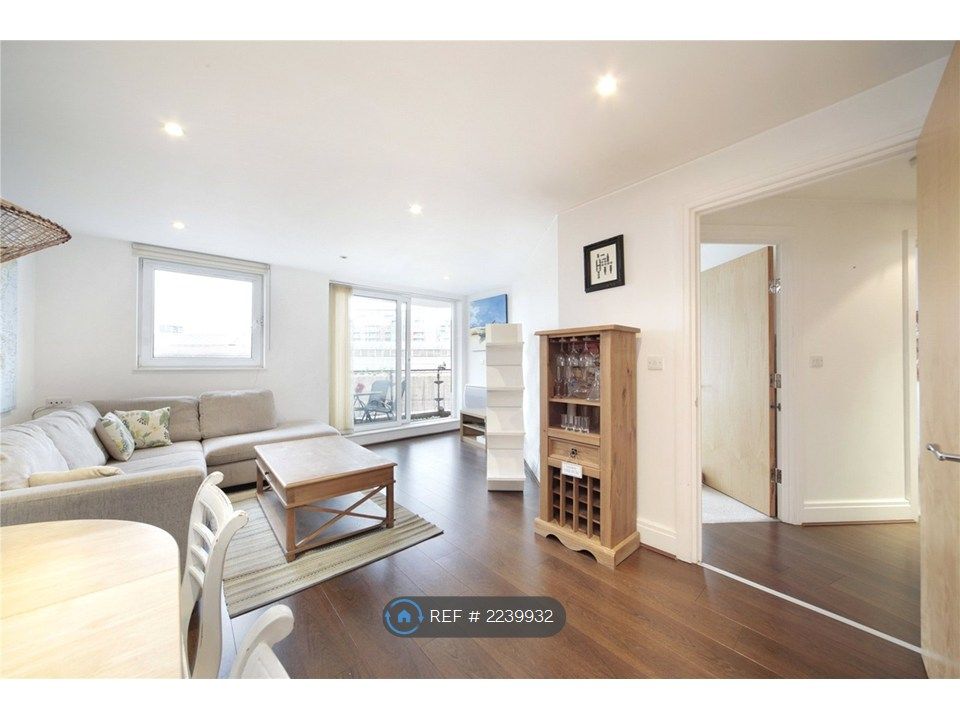 Property photo 3 of 21