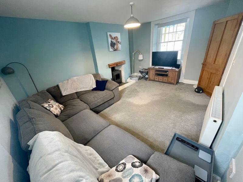 Property photo 3 of 16 Photo 16