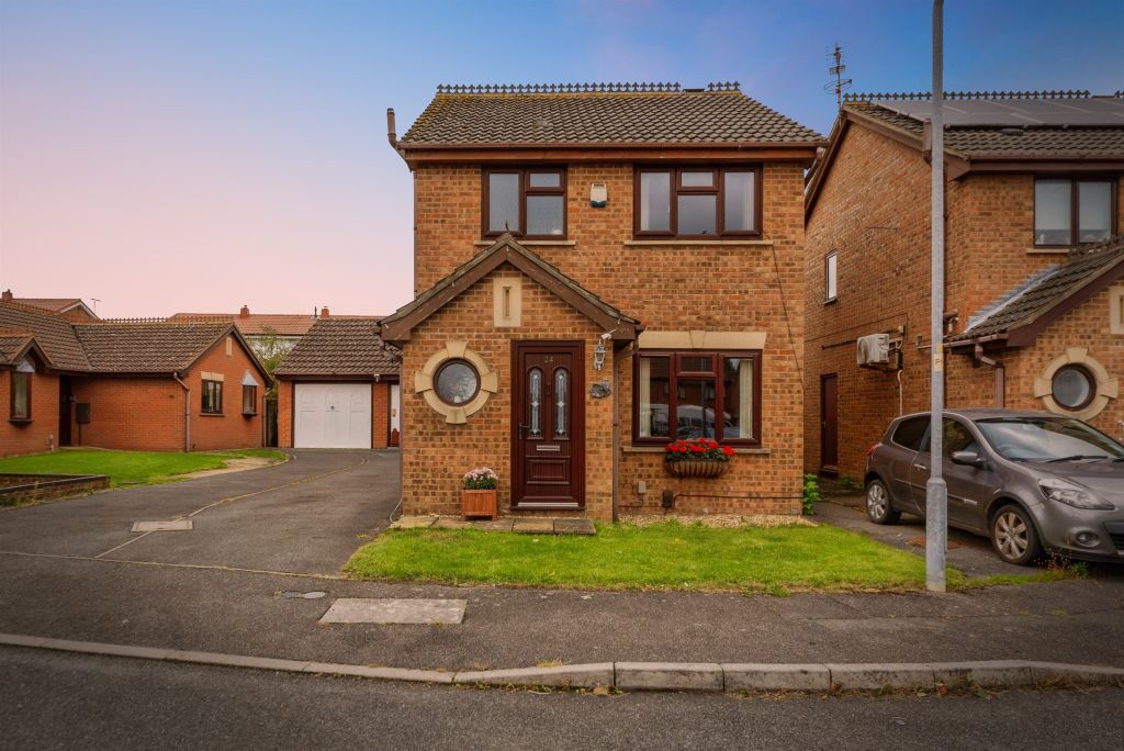 Property photo 1 of 18