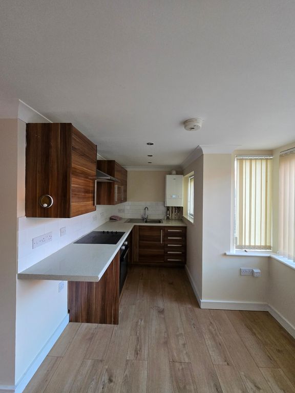 Property photo 1 of 7 20251202_142519