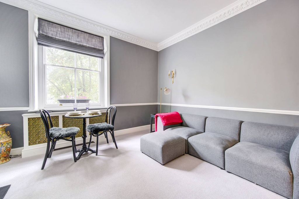 Property photo 1 of 29