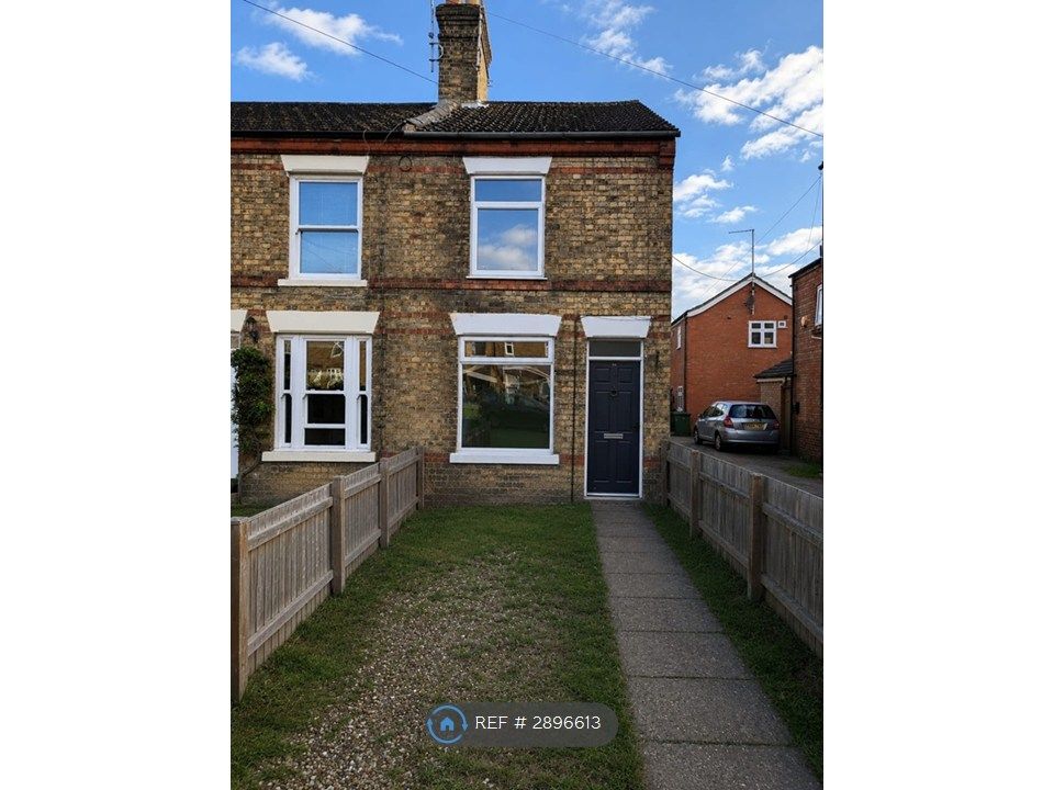 Property photo 1 of 10