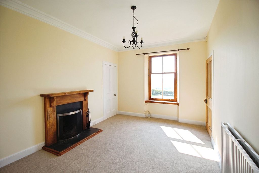 Property photo 3 of 24 Picture No. 03