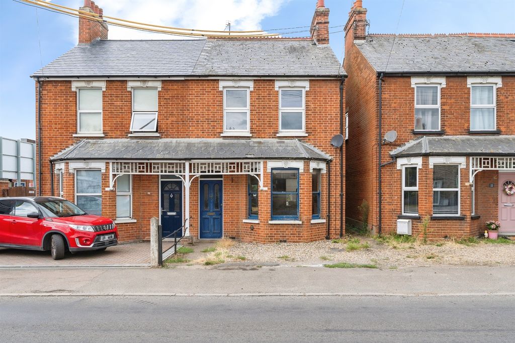 Property photo 2 of 30
