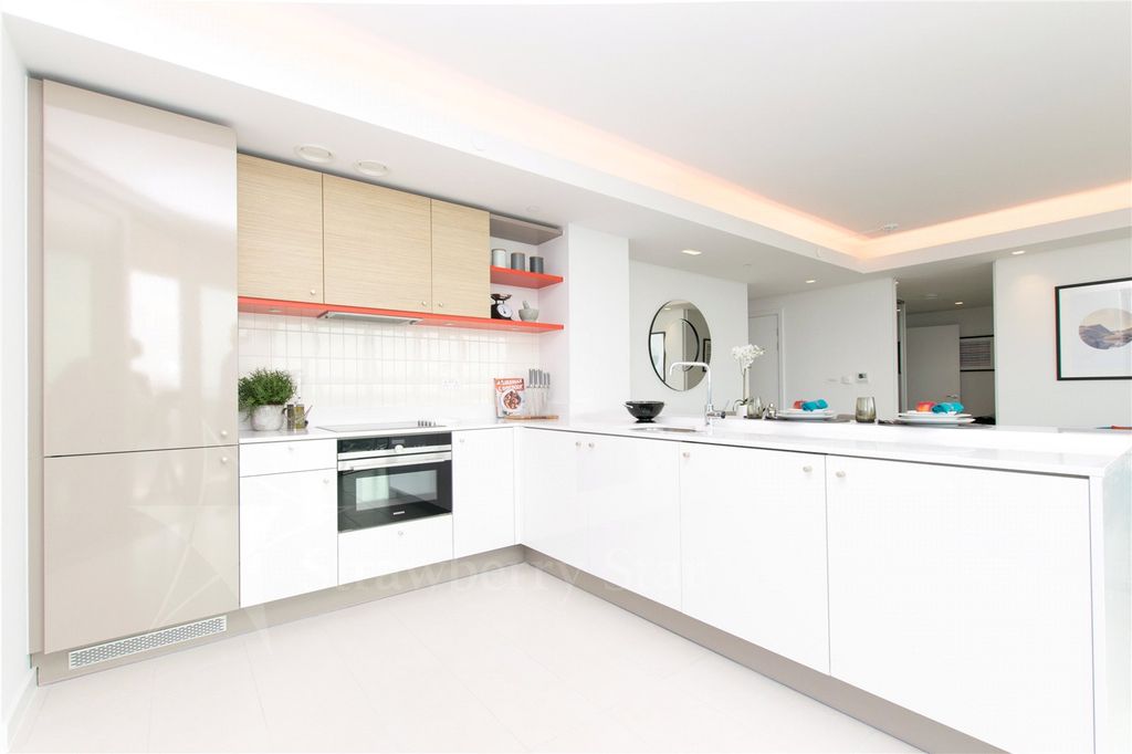 Property photo 2 of 6 Picture No. 05