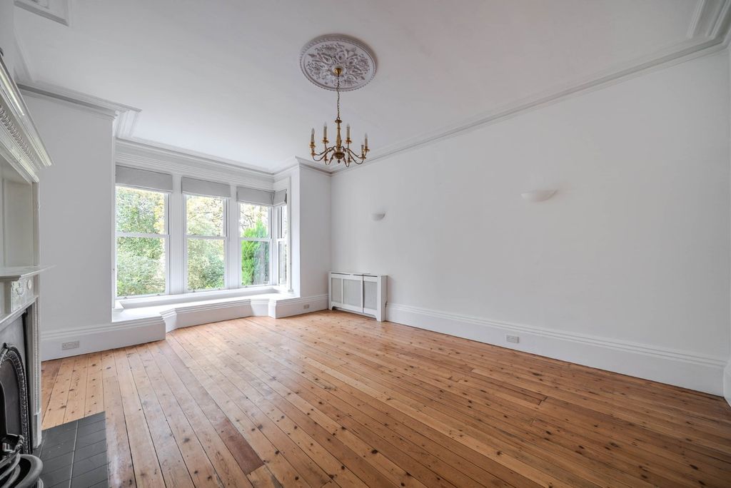 Property photo 3 of 15 Picture No. 03