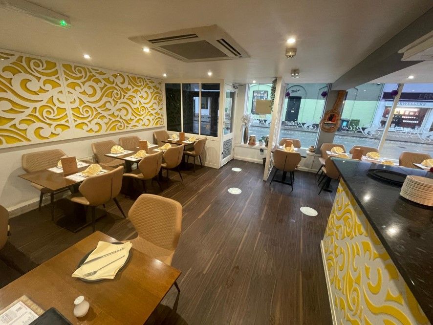 Property photo 3 of 8