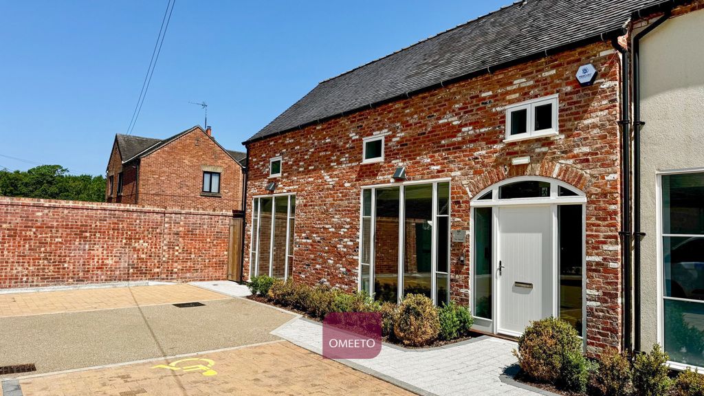 Property photo 1 of 10 The Hayloft