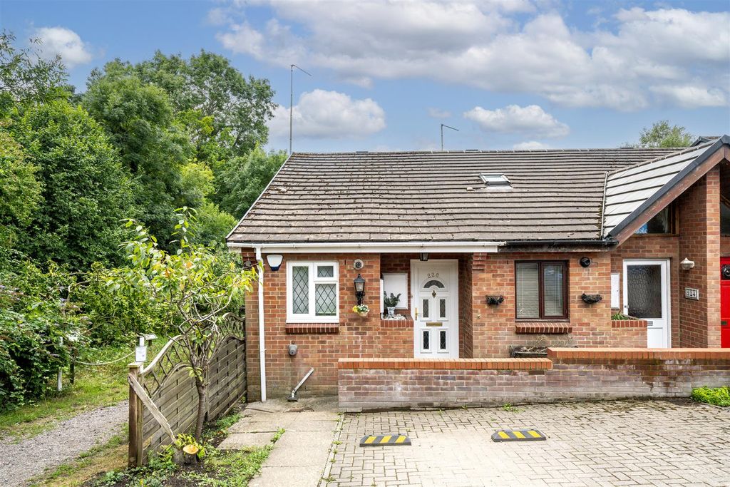 Property photo 1 of 15 Front