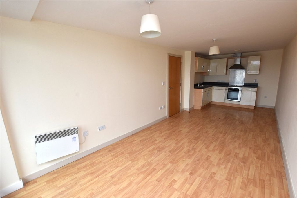 Property photo 2 of 9 Picture No. 02