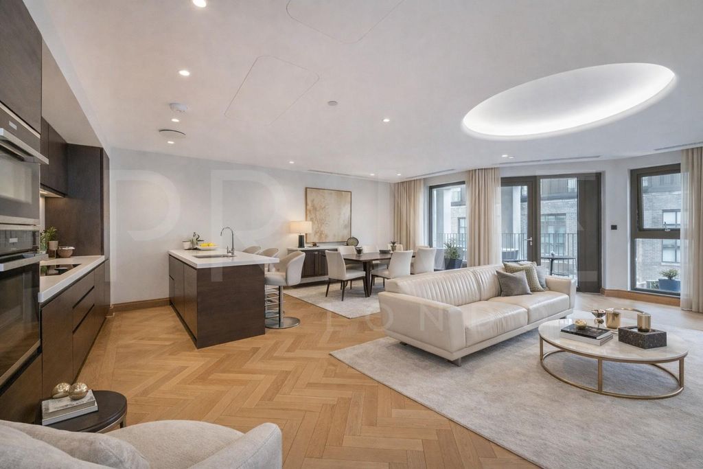 Property photo 1 of 21 Fp Wm9.Jpg