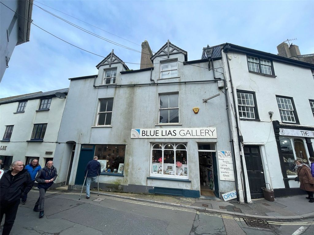 Property photo 1 of 7 Picture No. 06