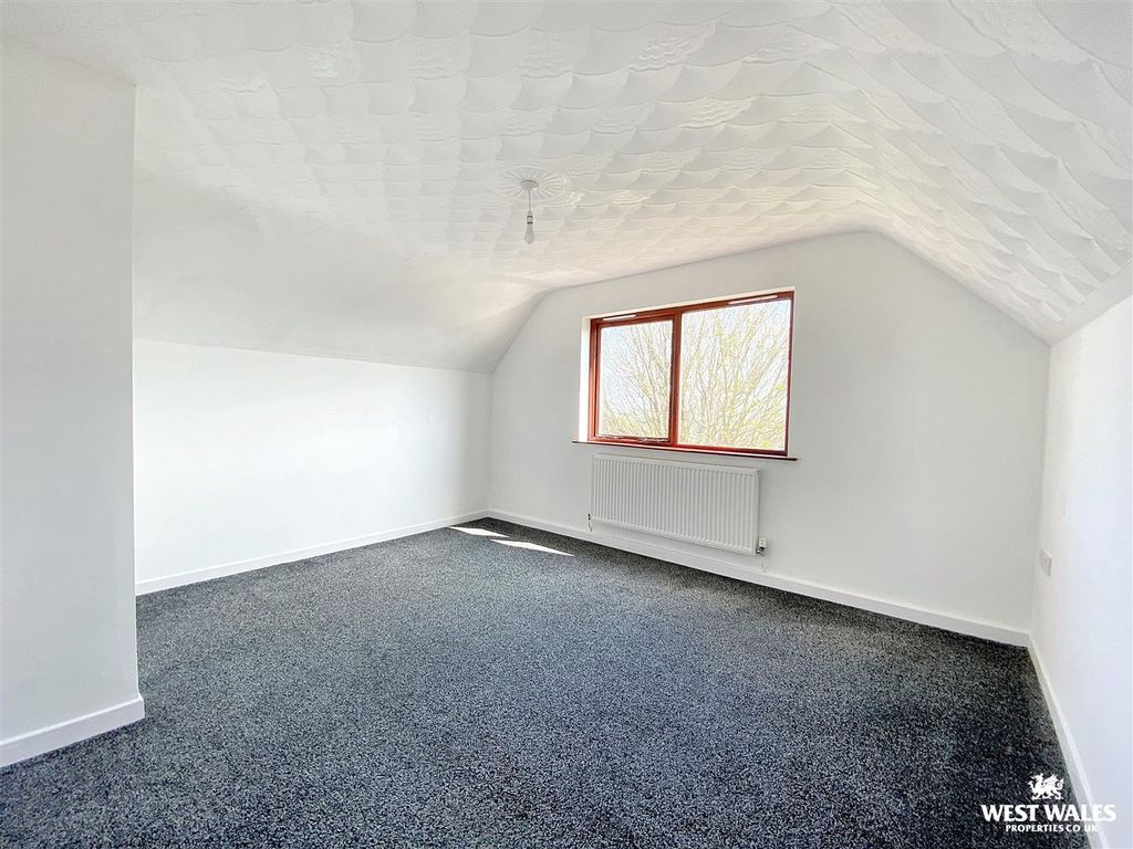 Additional image 17 of 3 bed detached bungalow for saleCenarth Close, Pembroke Dock SA72