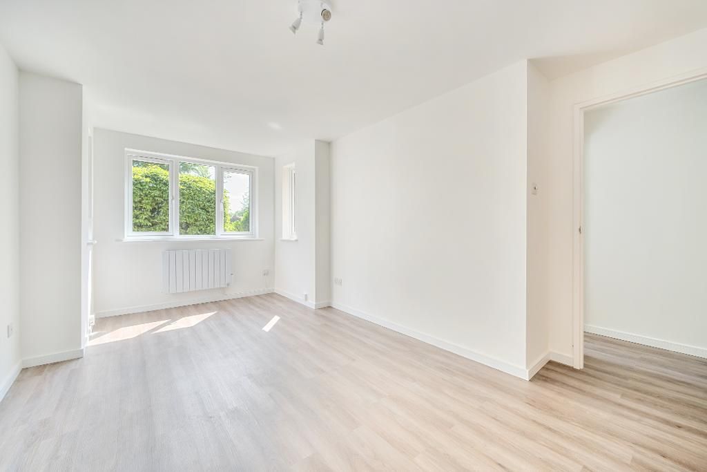 Property photo 2 of 11 Photo 2