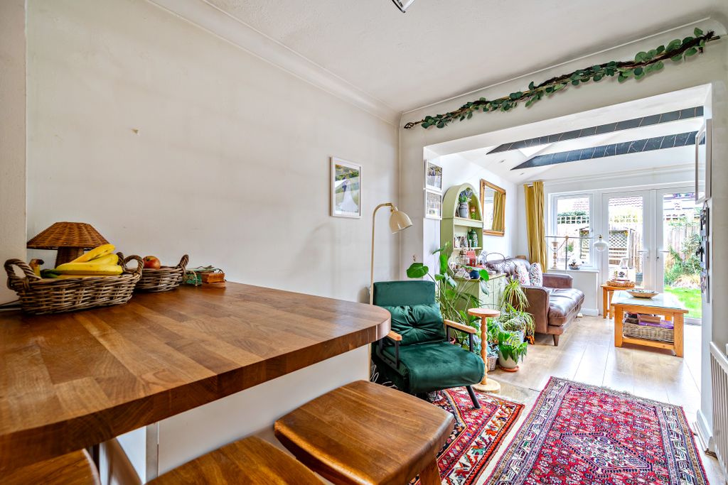 Property photo 3 of 20 1422669-6-69A8064d5Fbcb