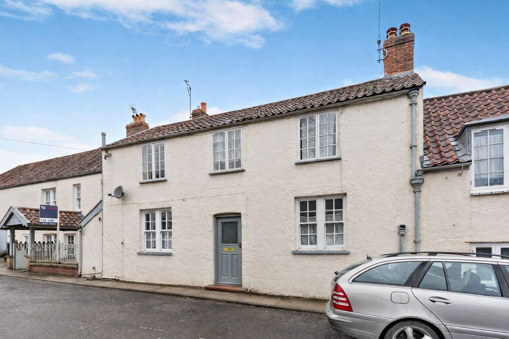 Property photo 1 of 10 Front Elevation