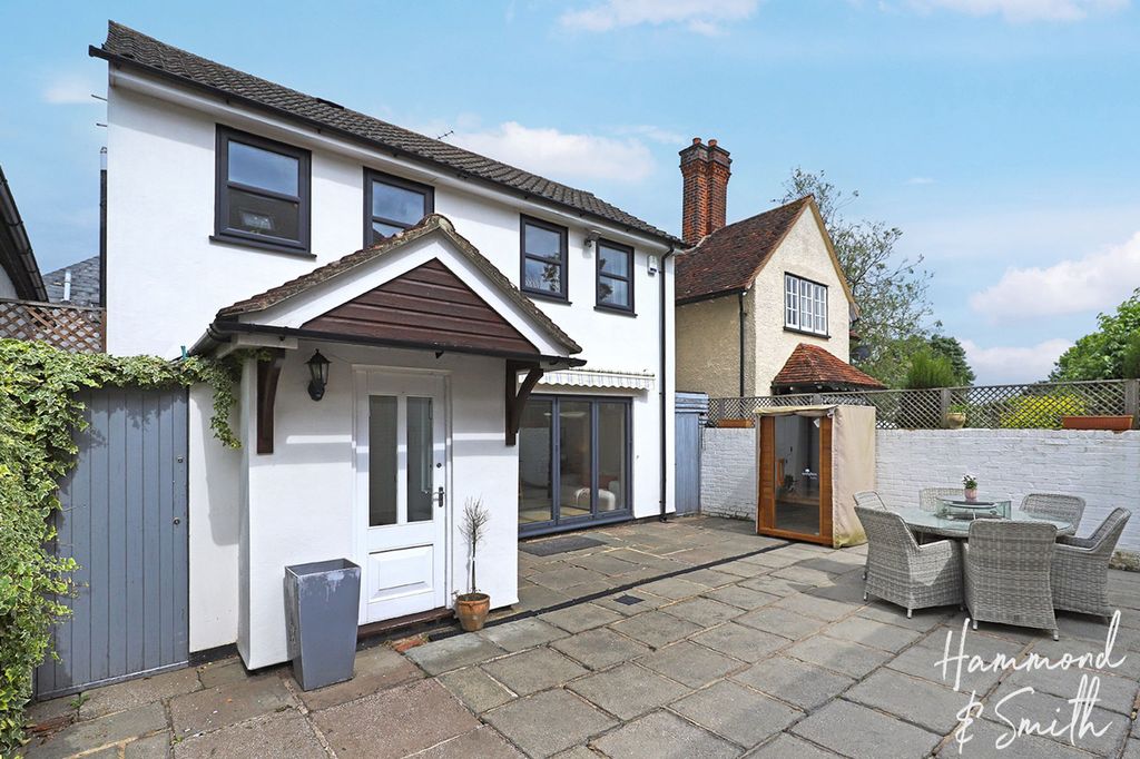 Property photo 1 of 22