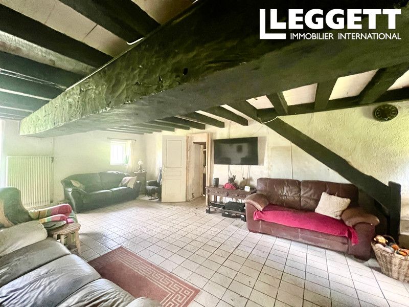 Property photo 3 of 10