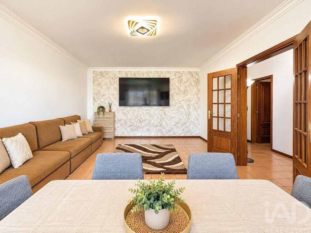Property photo 1 of 32