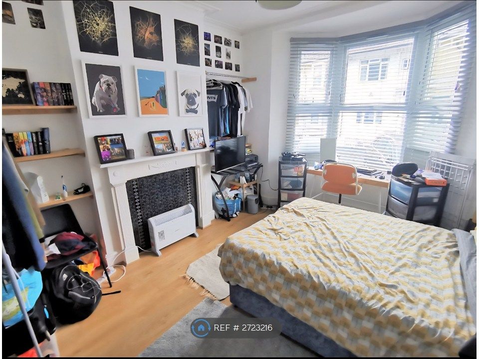 Property photo 3 of 7