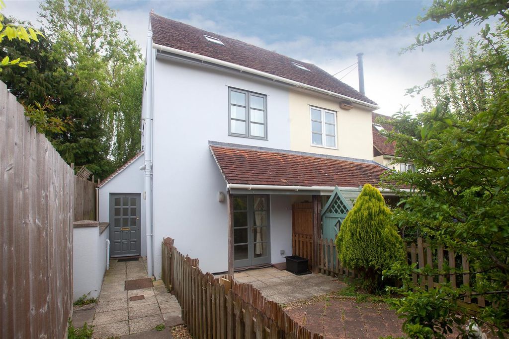 Property photo 1 of 8 A4-3316.Jpg