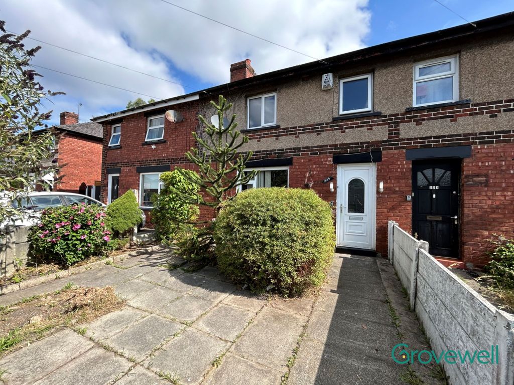 Property photo 1 of 21