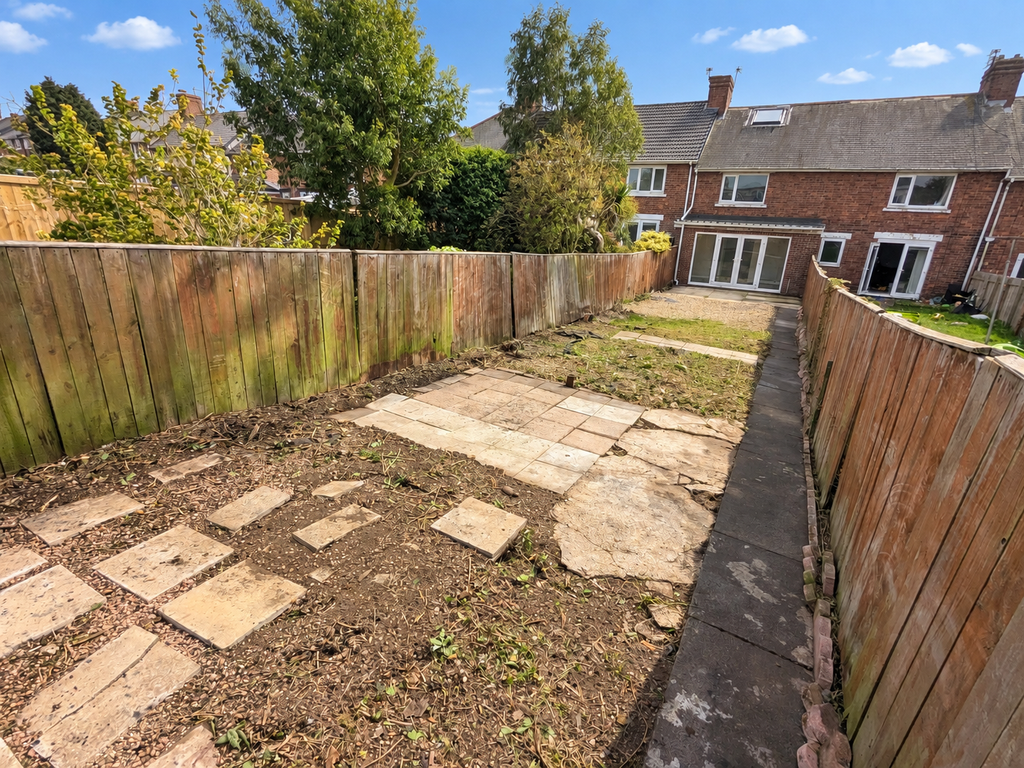 Property photo 2 of 17