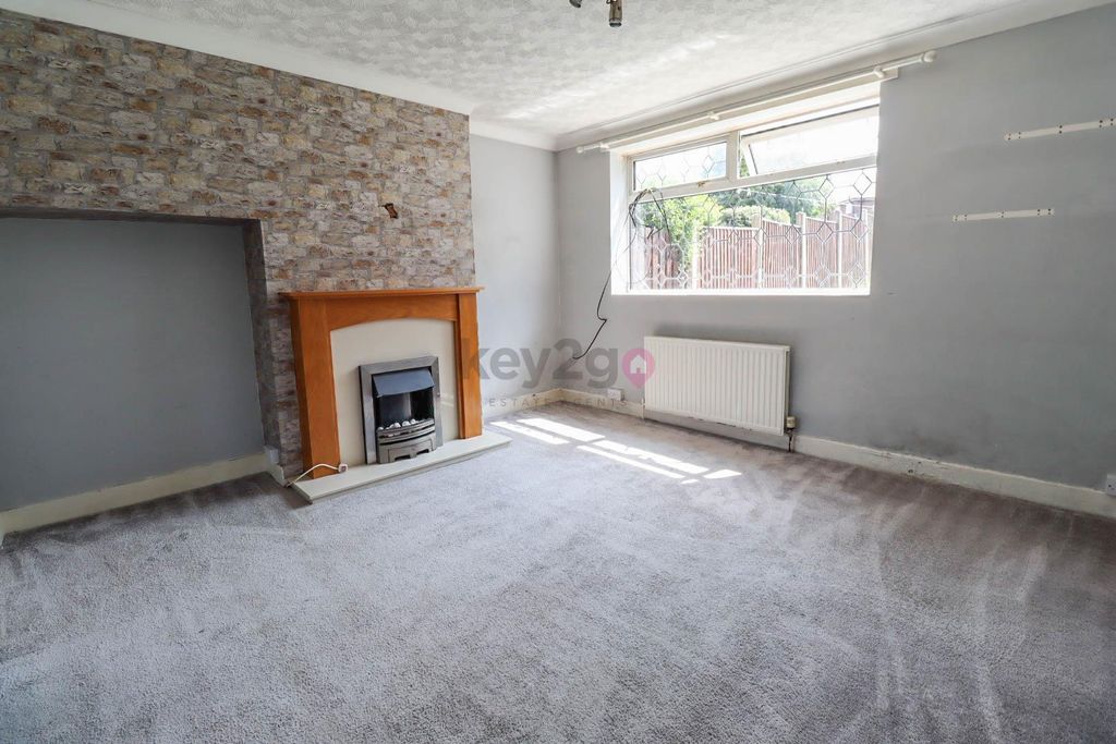 Property photo 3 of 13 Img_0362 2.Jpg