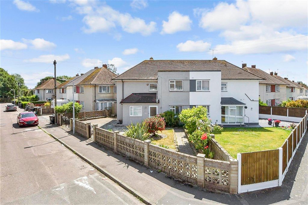 Property photo 1 of 13 External (Web)