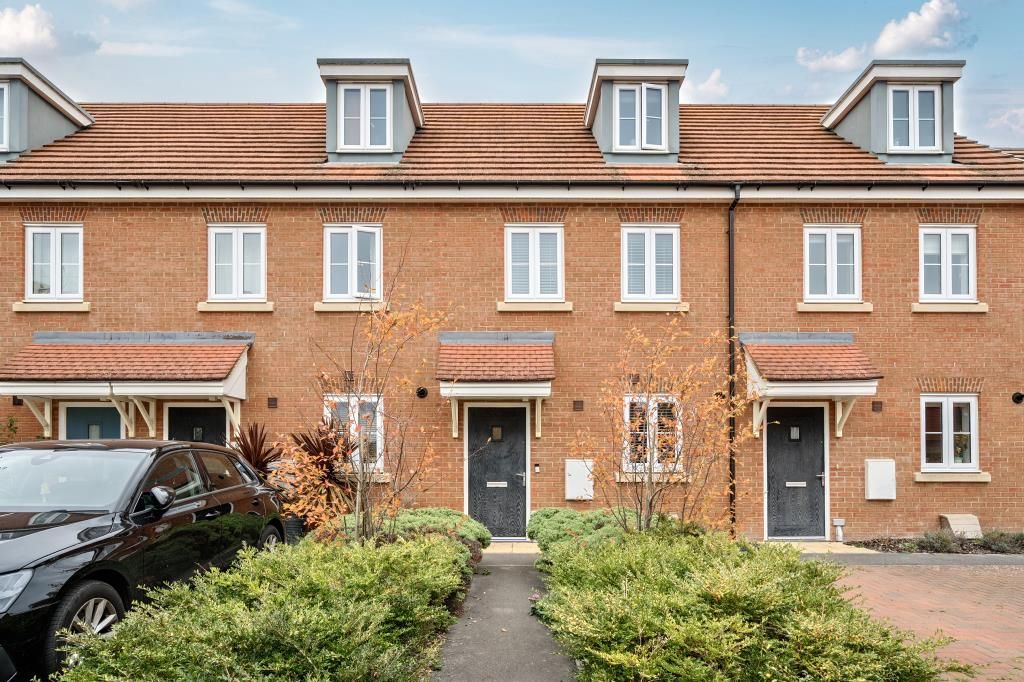 Property photo 1 of 20 Front Elevation