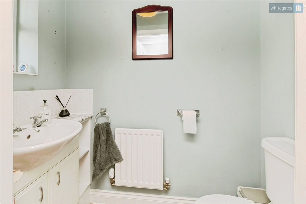Property photo 2 of 17 Picture No. 07