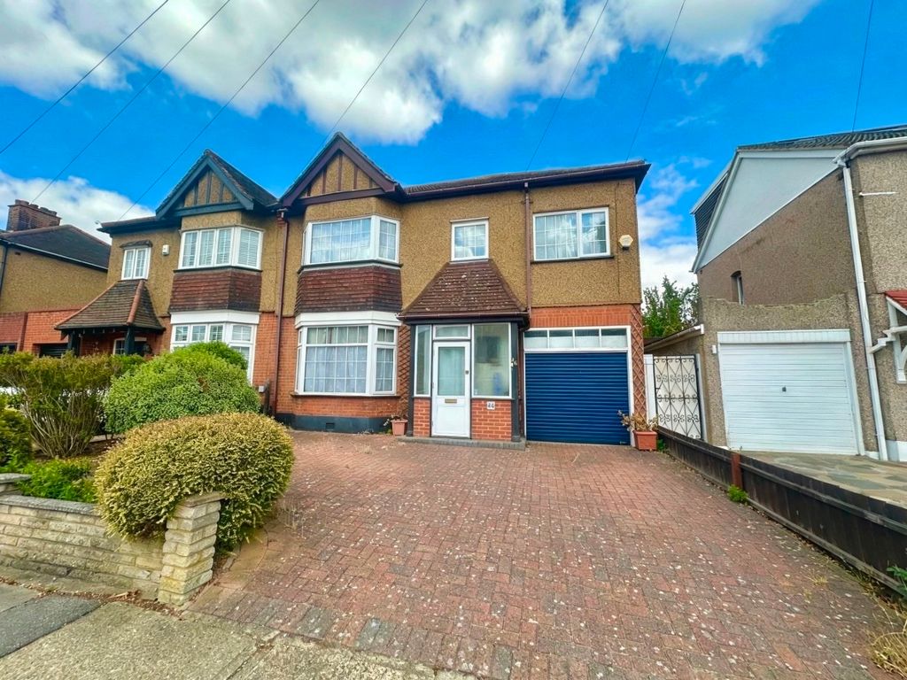 Property photo 1 of 19