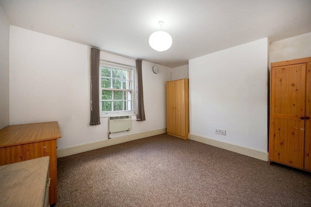 Property photo 2 of 9 Picture No. 06