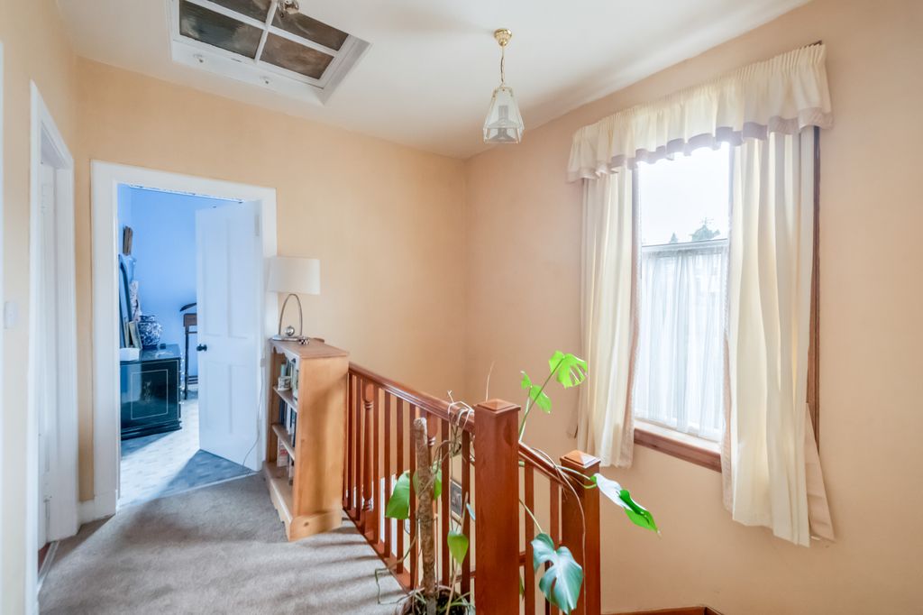 Additional image 12 of 3 bed semi-detached house for saleMurray Drive, Crieff PH7