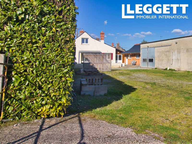 Property photo 2 of 10