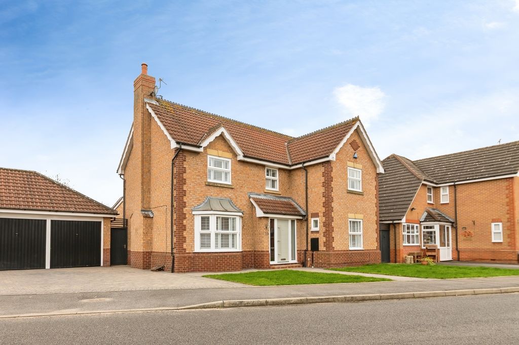 Property photo 1 of 20 Pbox-Img.Jpg