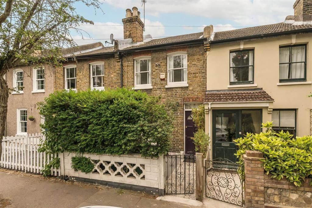 Property photo 1 of 6