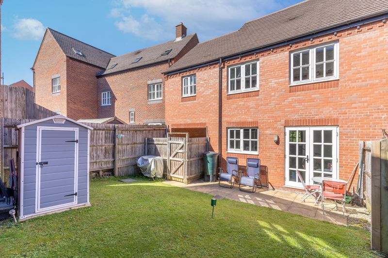 Property photo 2 of 19 Photo 17