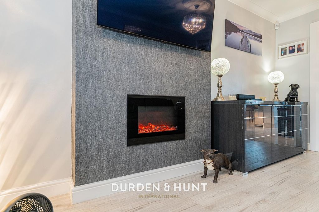 Property photo 3 of 42 Upney-30.Jpg