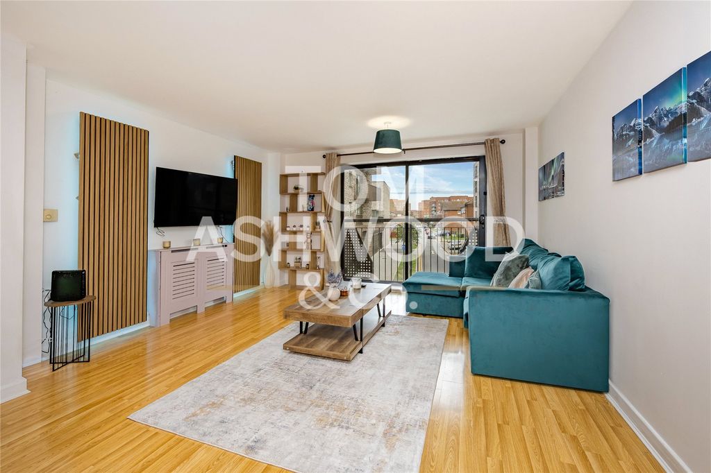 Property photo 2 of 12 Picture No. 09