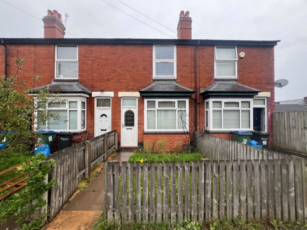Property photo 1 of 13