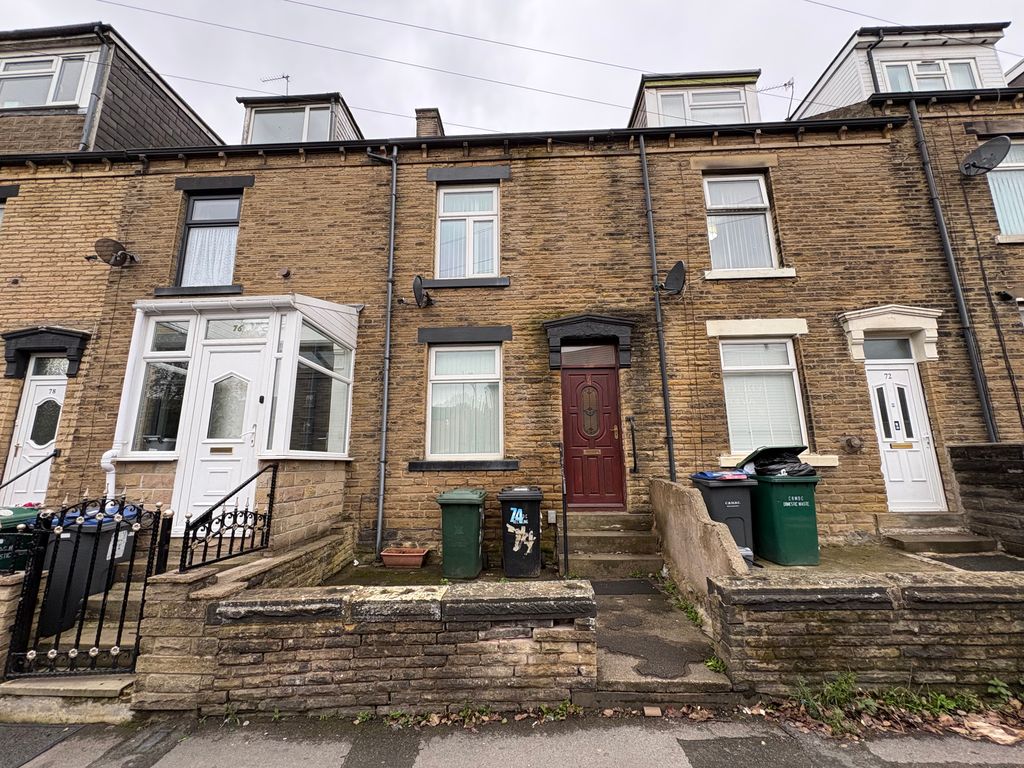 Property photo 1 of 21