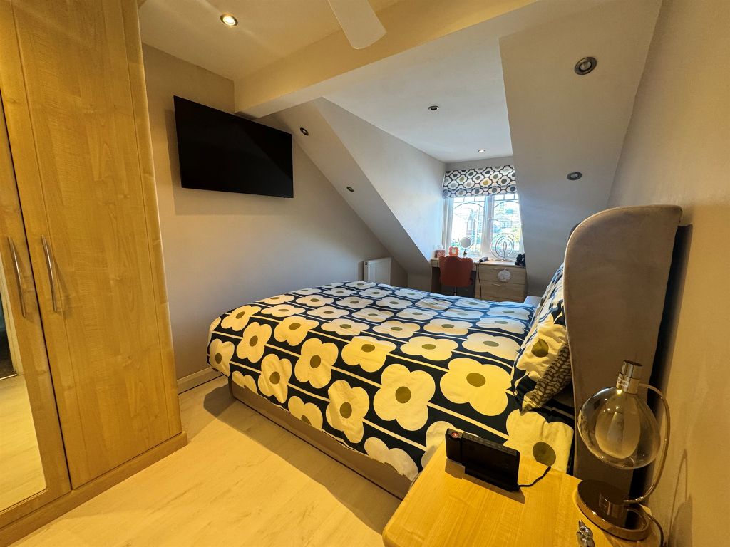 Additional image 12 of 4 bed detached house for salePasture Drive, Castleford WF10
