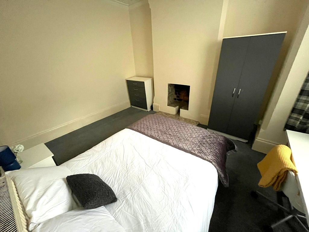 Property photo 2 of 4