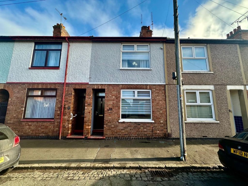Property photo 1 of 16 15Alfred1.Jpg