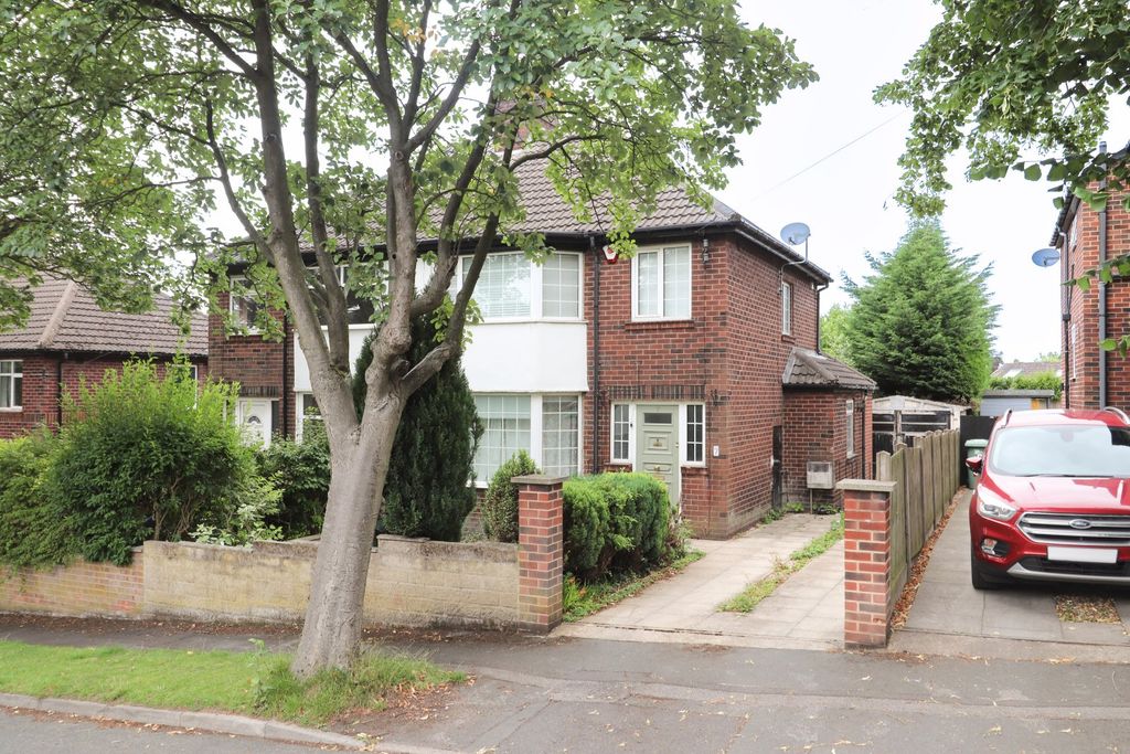 Property photo 1 of 14 Picture No. 17