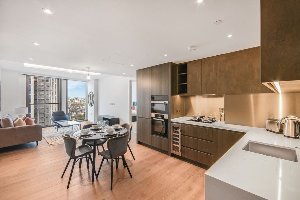 Property photo 2 of 21 Dsc_4442_High