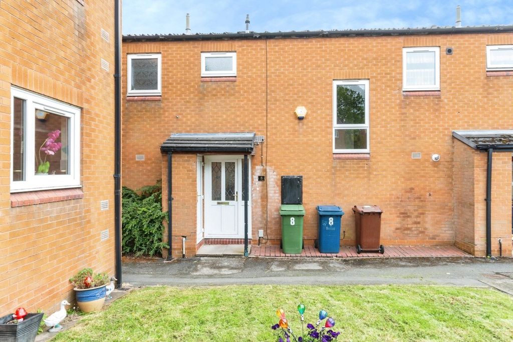 Property photo 2 of 20 Pbox-Img.Jpg